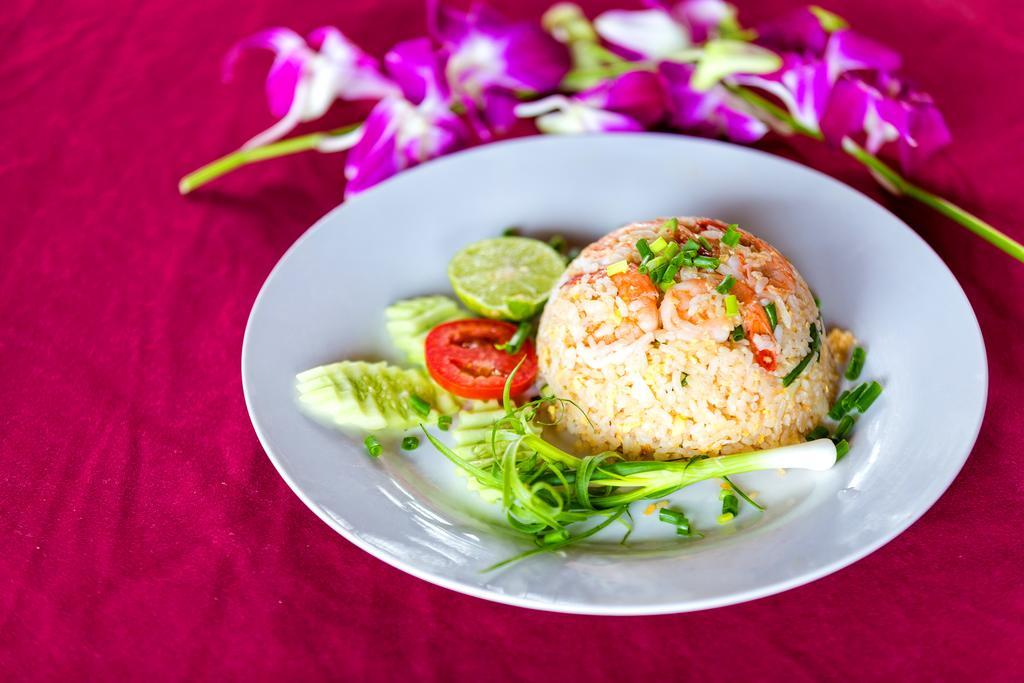 Ly Heng Chhay Hotel Poipet Bagian luar foto