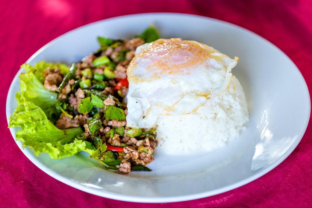 Ly Heng Chhay Hotel Poipet Bagian luar foto
